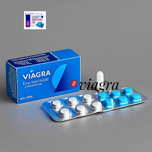 Porque es tan caro el viagra